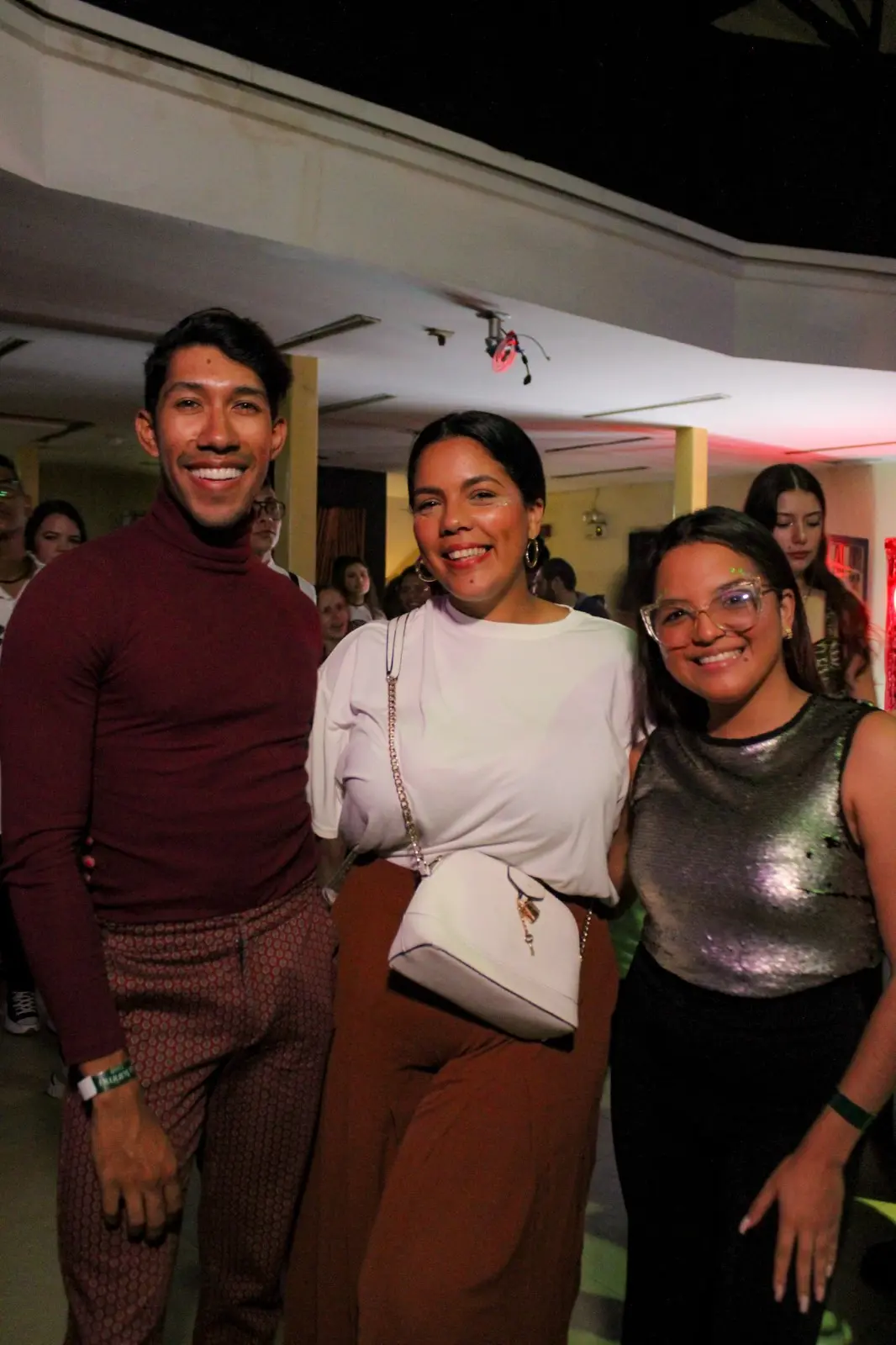 Despecho Night — Foto 10
